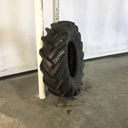 16.5/85-24 Goodyear Farm Sure Grip Implement R-1, G (14 Ply) 99%