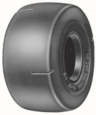 LD250S