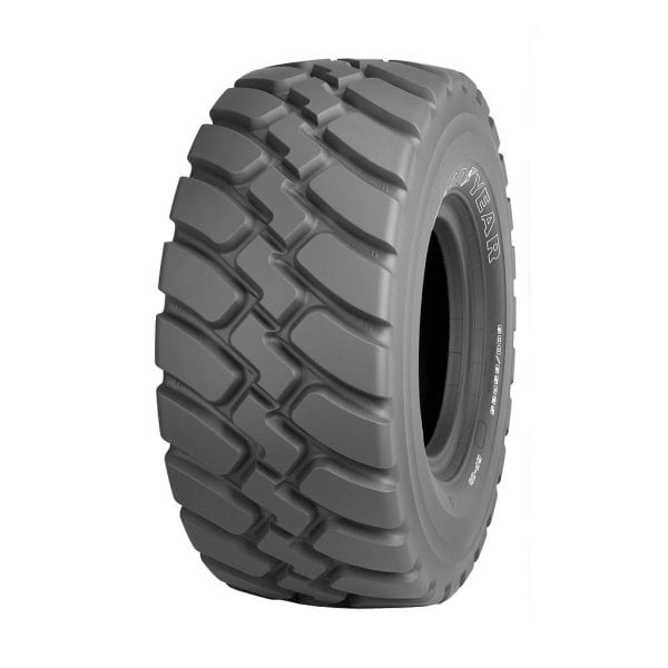 GP-3D