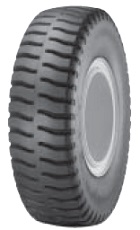 RL-4