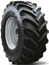 DT812 Optitrac