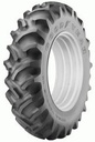 Dyna Torque II