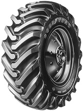 Industrial Sure Grip