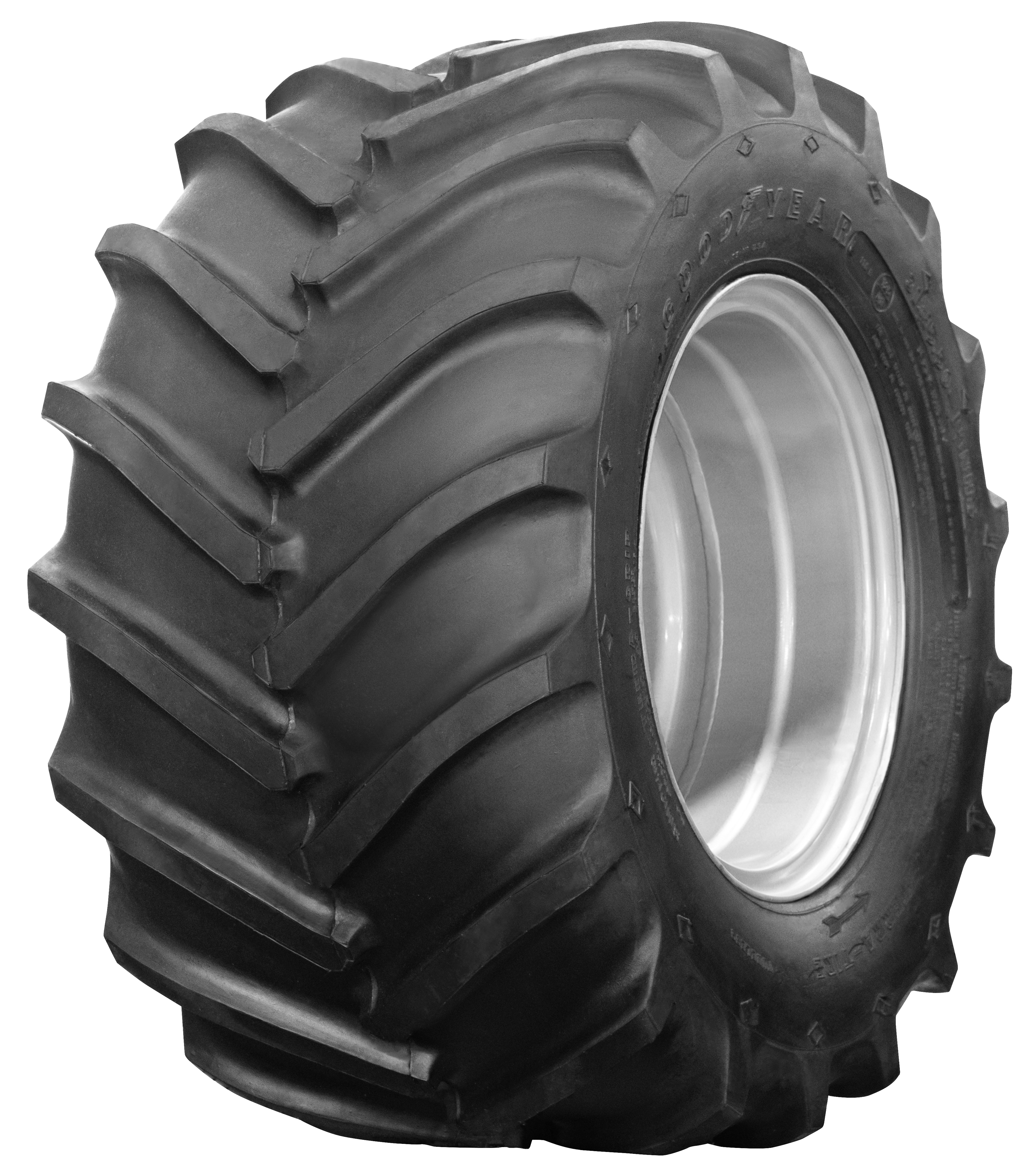 Super Terra Grip D