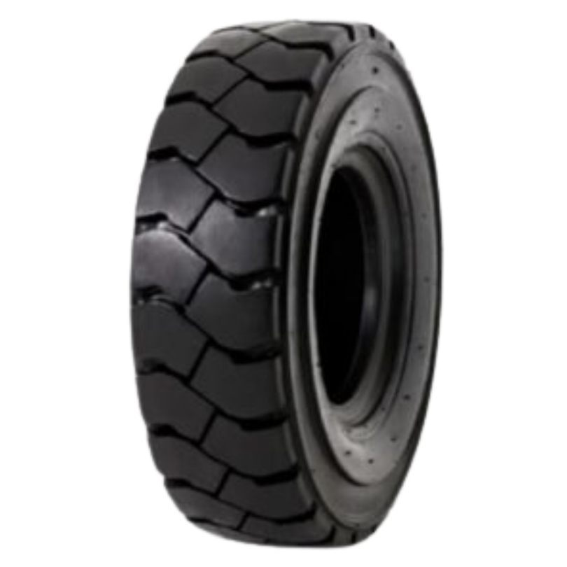 SKS Xtra Wall Hauler