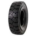 SKS Xtra Wall Hauler