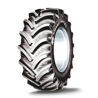 Super 8L