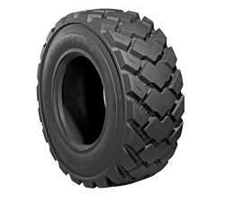 ATU 482 HD (The Beast)