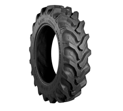 Deep Lug MRT 330-Rudra