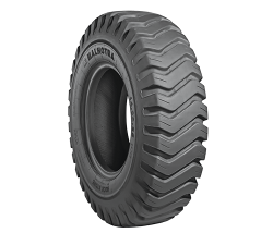 ME3 456 (Rock Stone)