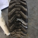 10/-16.5 Carlisle Trac Chief R-4, D (8 Ply) 85%