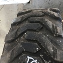 10/-16.5 Carlisle Trac Chief R-4, D (8 Ply) 85%