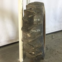 18.4/-38 Firestone All Traction Field & Road R-1, D (8 Ply) 40%