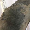 18.4/-38 Firestone All Traction Field & Road R-1, D (8 Ply) 40%