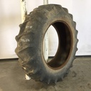 18.4/-38 Firestone All Traction Field & Road R-1, D (8 Ply) 40%