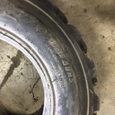 10/-16.5 Carlisle USA Loader R-4, E (10 Ply) 80%