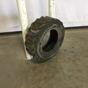 10/-16.5 Carlisle USA Loader R-4, E (10 Ply) 80%