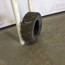 10/-16.5 Carlisle USA Loader R-4, E (10 Ply) 80%