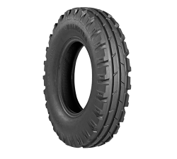 MTF 221, 2 RIB DBG