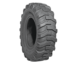 MTU 429