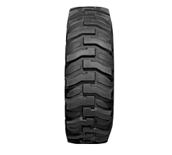 MTU 429