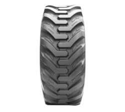 MTU 430 HD (Rocky)