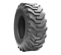 MTU 430 HD (Rocky)