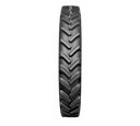 RC 950 RADIAL ROW CROP