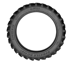 RC 950 RADIAL ROW CROP