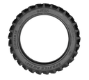 RC 950 RADIAL ROW CROP