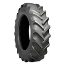RRT 885 FARM SUPER