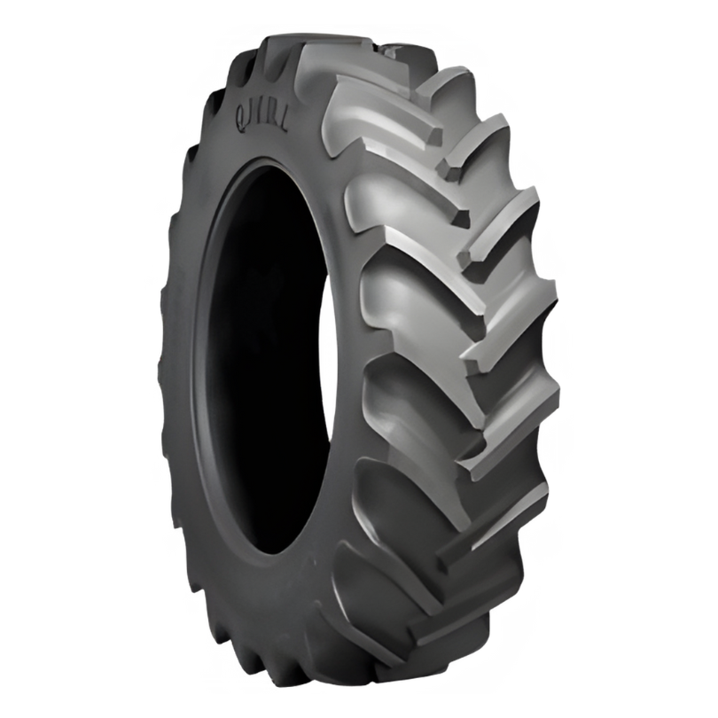 RRT 885 FARM SUPER
