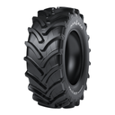 MS951R AGRIXTRA