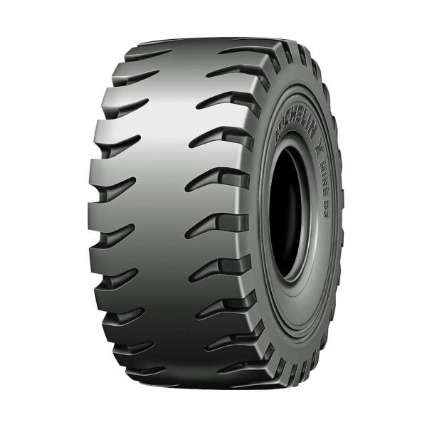 XMINE D2