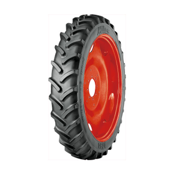 AC90 Narrow