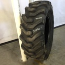440/80-24 Galaxy Super Industrial Lug R-4 142 A8 99%