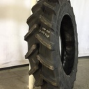 480/80R50 Trelleborg TM600 Rice R-1W 159 D 99%