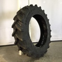 480/80R50 Trelleborg TM600 Rice R-1W 159 D 99%