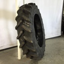 480/80R50 Trelleborg TM600 Rice R-1W 159 D 99%