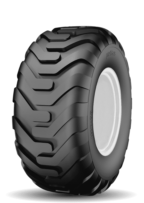 NEW 550/60-15.5 Petlas IMT-08 HF-3 H (16 Ply), 167A8 100% for Sale