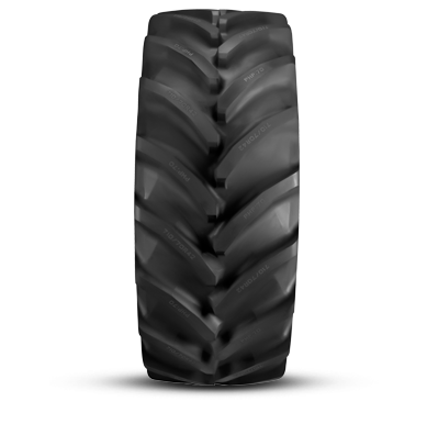PHP85