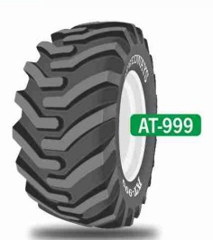 AT-999
