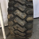 29.5/R25 Michelin XHA L-3 60%