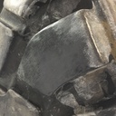29.5/R25 Michelin XHA L-3 60%