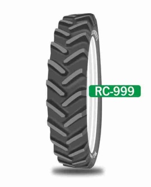 RC-999