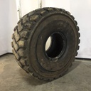 29.5/R25 Michelin XHA L-3 60%