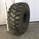 29.5/R25 Michelin XHA L-3 60%