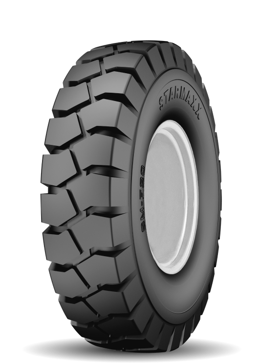 SM-F20 IND LUG