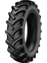 NEW 18.4-38 Starmaxx TR-60 R-1 E (10 Ply), 100% for Sale | NTS