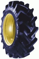 AG48N Radial